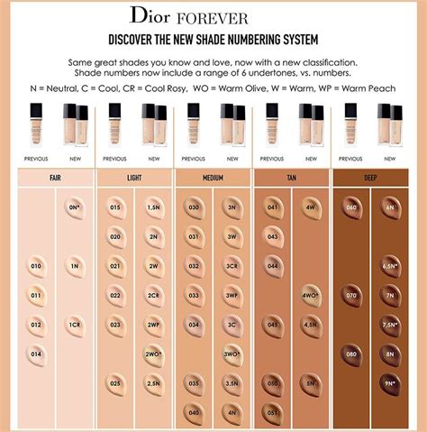 dior face and body foundation water or silicone based|dior foundation shade chart.